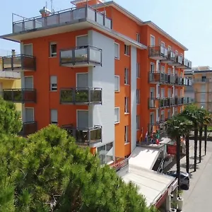 Torino *** Lido di Jesolo