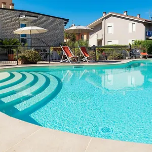 Apartment Campana Bardolino