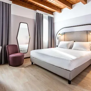 Western Titian Treviso **** Silea