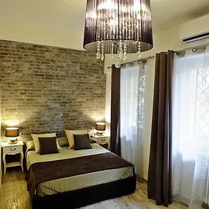 bb-fiera-inn.emilia-romagnahotels.net/