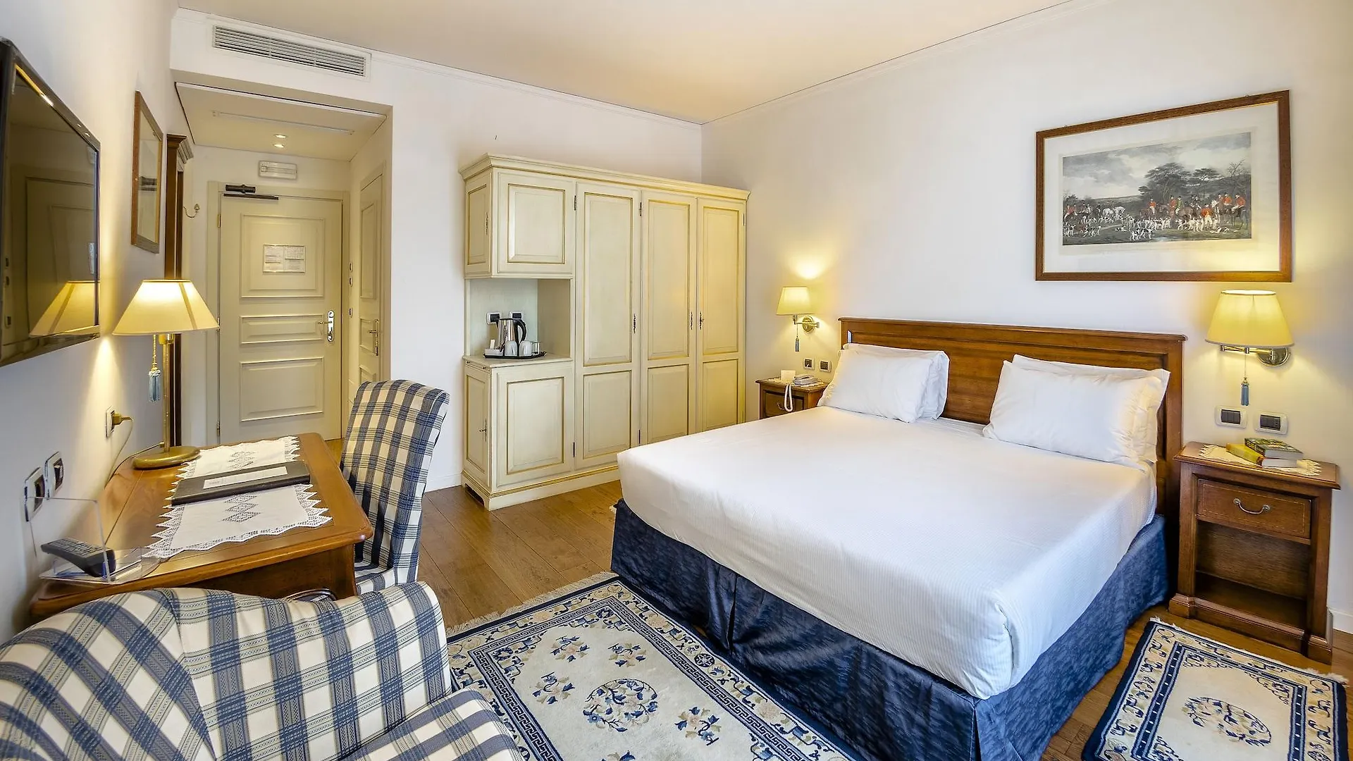 Borgo Ca Dei Sospiri Hotel Quarto d'Altino
