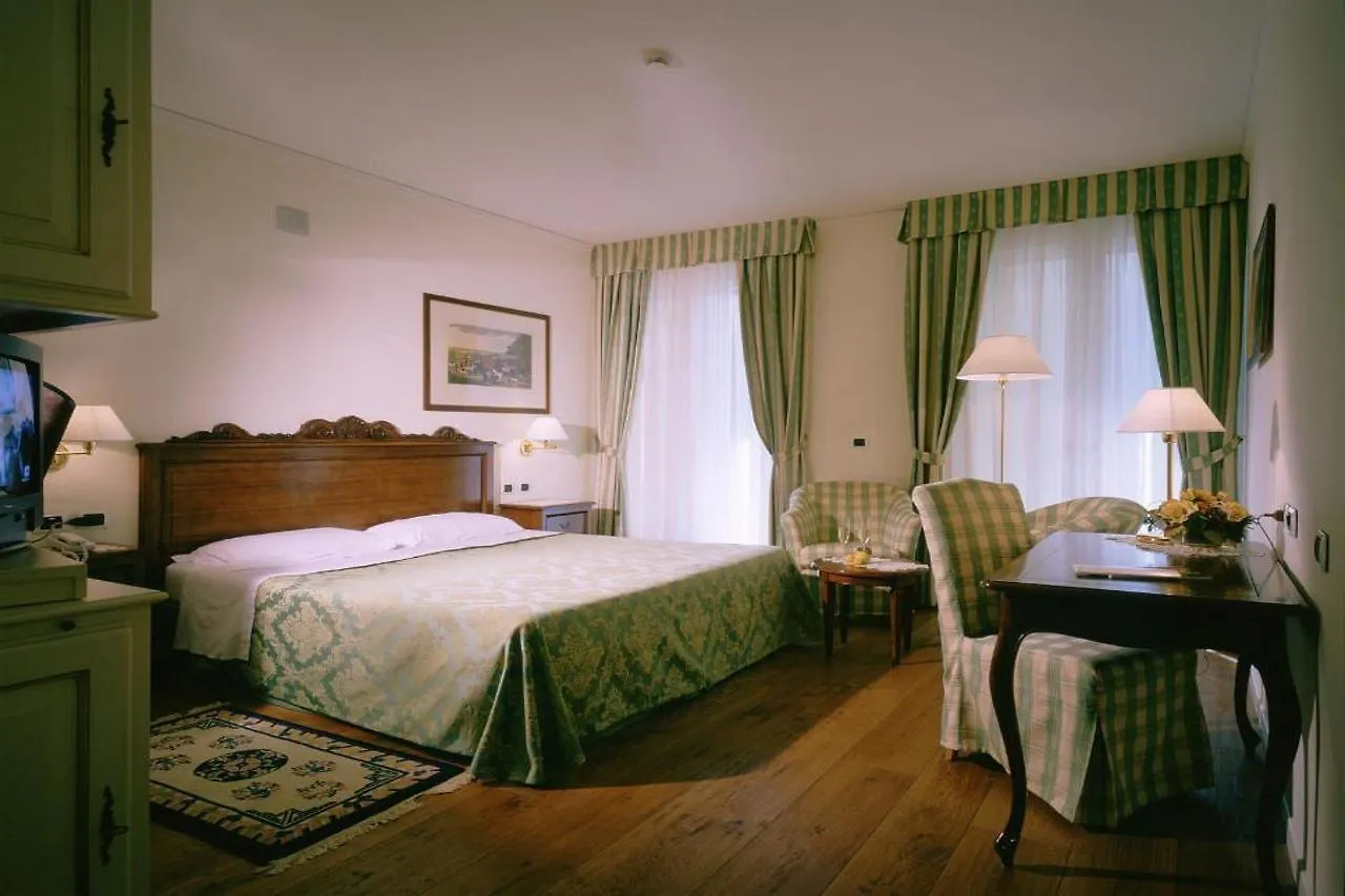 Borgo Ca Dei Sospiri Hotel Quarto d'Altino