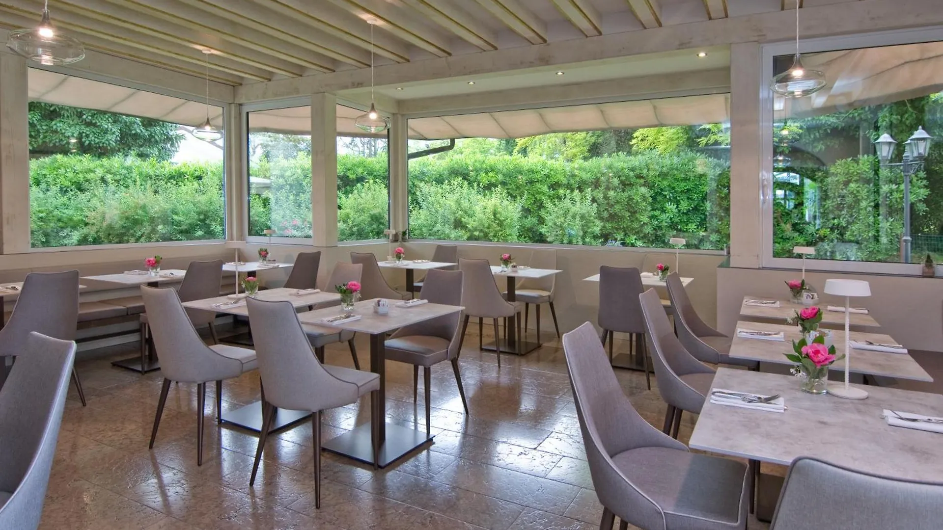 Borgo Ca Dei Sospiri Hotel Quarto d'Altino