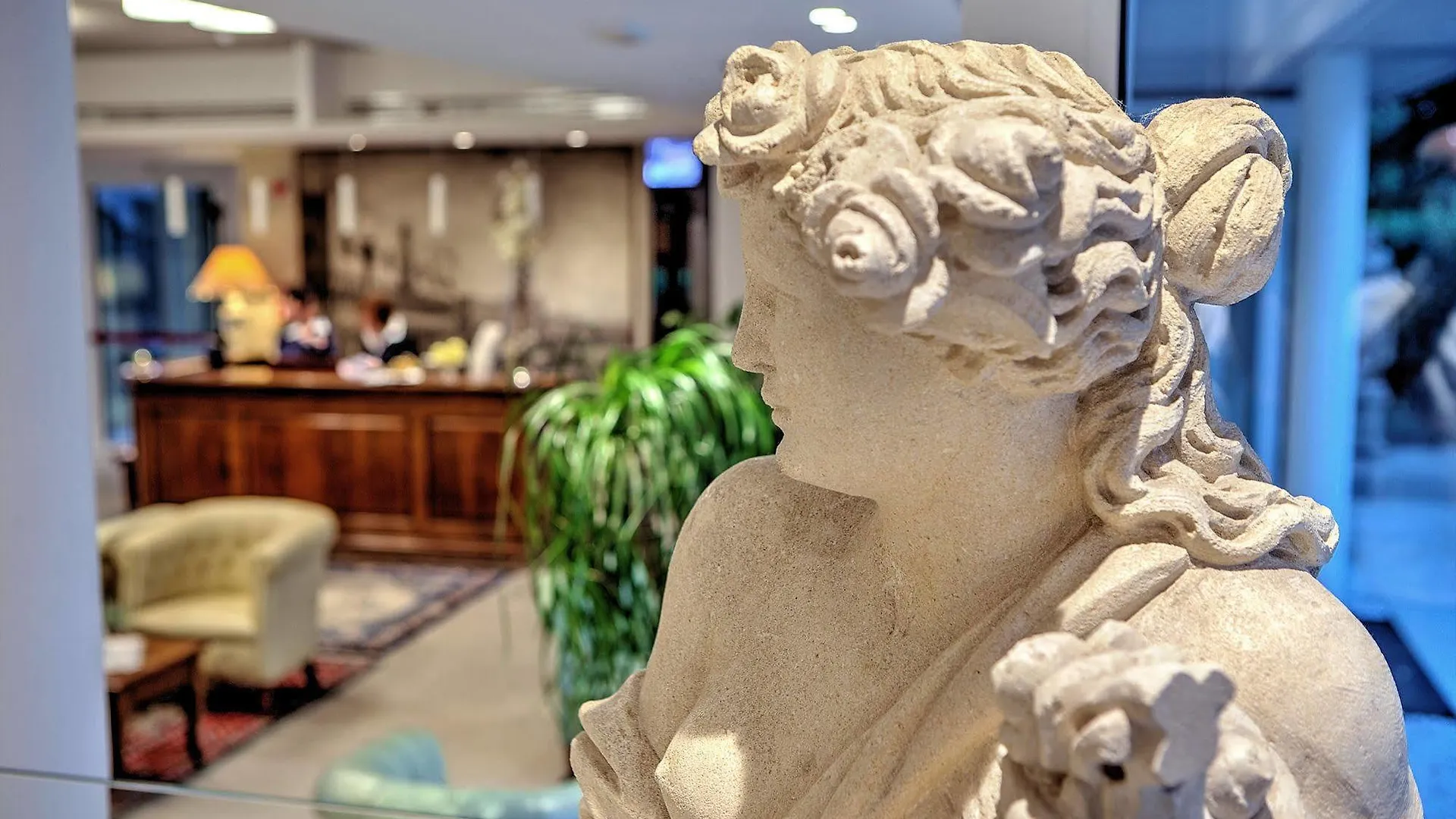 Borgo Ca Dei Sospiri Hotel Quarto d'Altino