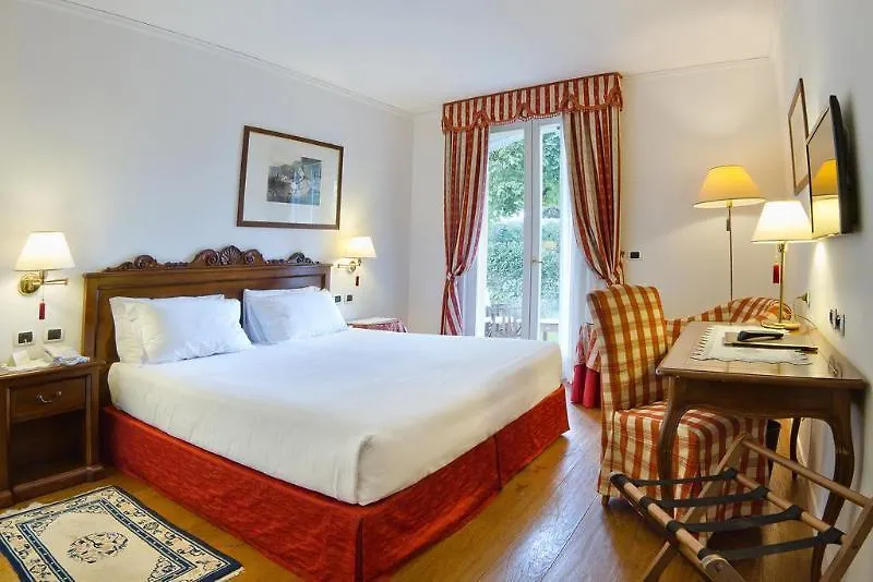 ****  Borgo Ca Dei Sospiri Hotel Quarto d'Altino Italy